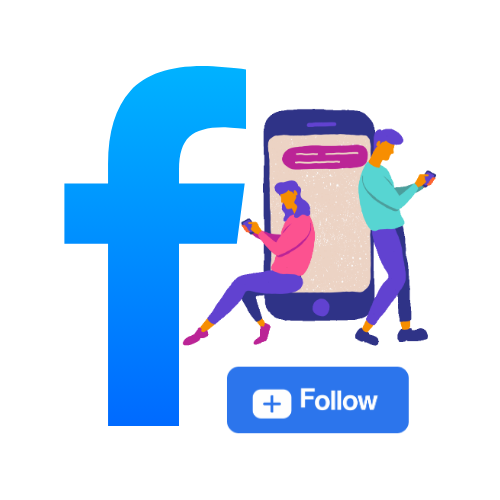 Mua Comment Facebook